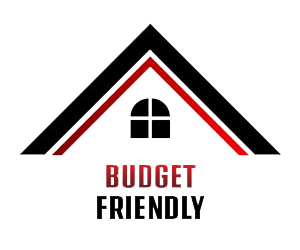 budget friendly badge