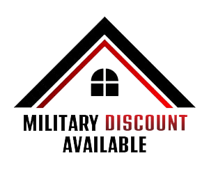 military discount available badge badge